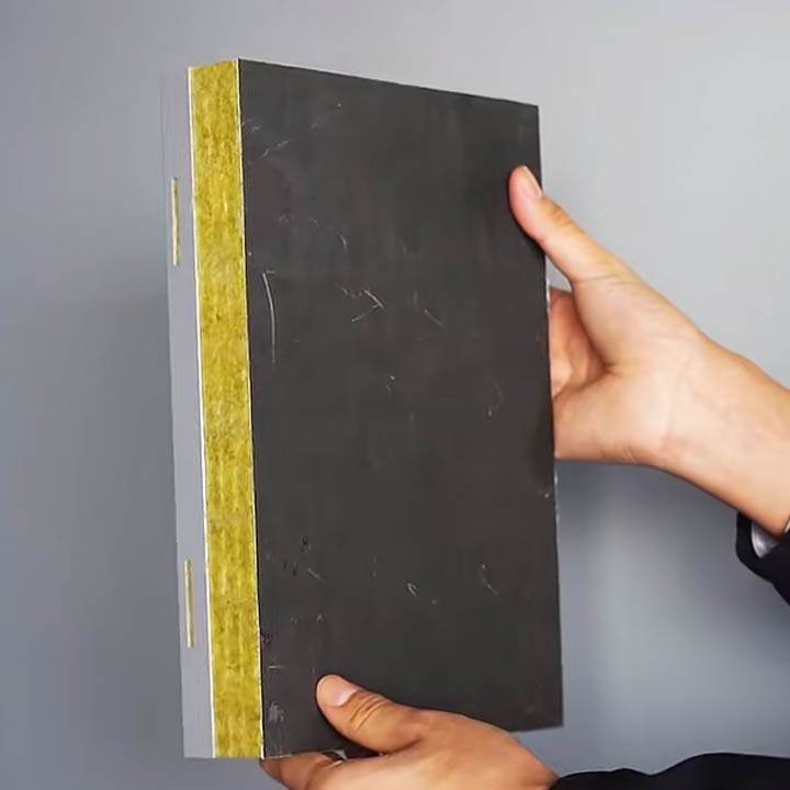 최소 1피스 패널