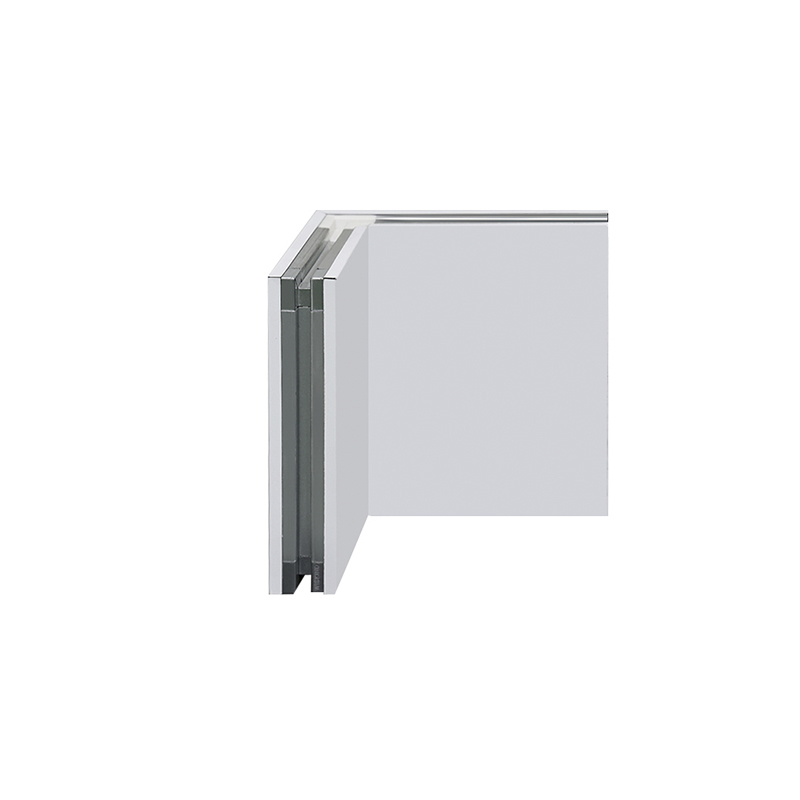 알루미늄 벌집 샌드위치 패널