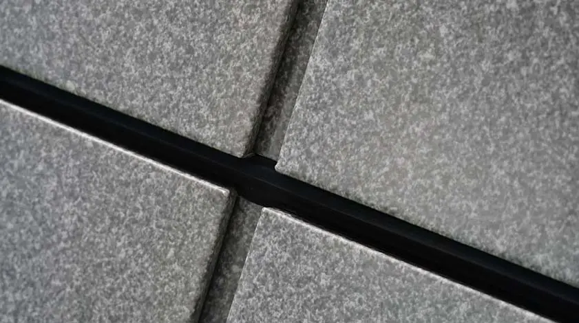 معايير عملية تصنيع الألواح المركبة عالية الجودة معايير عملية تصنيع الألواح المركبة عالية الجودة