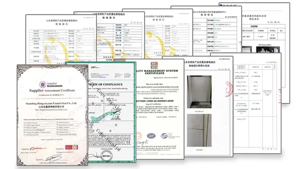 Rockwool Wall Panel Rockwool Wall Panel
