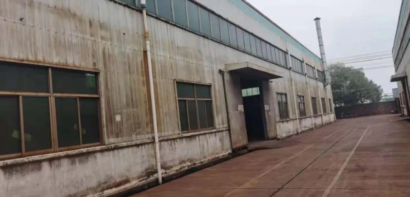 كيفية اختيار لوح ساندويتش معدني عالي الجودة