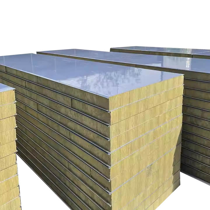 록울 방화 패널