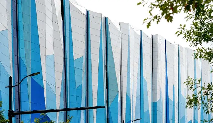 استكشف التميز الاستثنائي | إعادة النظر في مشاريع الهندسة المعيارية التي تم إنشاؤها استكشف التميز الاستثنائي | إعادة النظر في مشاريع الهندسة المعيارية التي تم إنشاؤها