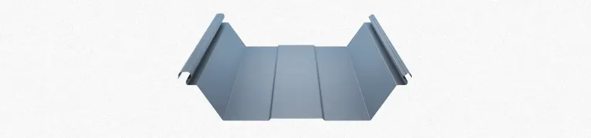 رياح عاتية تقترب. كيف نحل مشكلة حماية المباني؟ رياح عاتية تقترب. كيف نحل مشكلة حماية المباني؟