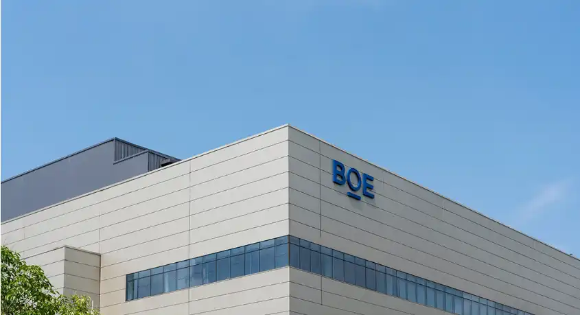 إعادة النظر في مشاريع الهندسة المعيارية التي تم إنشاؤها إعادة النظر في مشاريع الهندسة المعيارية التي تم إنشاؤها