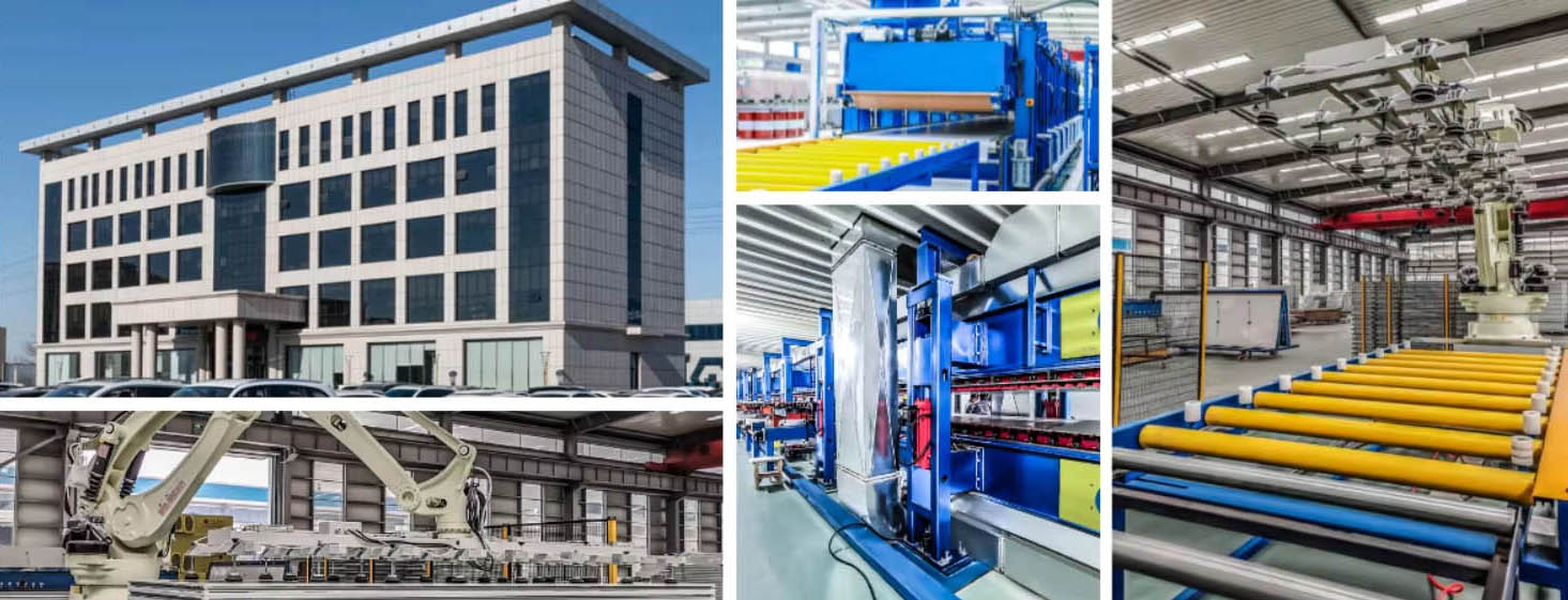 충격 흡수 그라스울