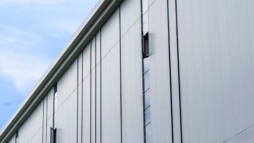 إعادة النظر في مشاريع الهندسة المعيارية التي تم إنشاؤها إعادة النظر في مشاريع الهندسة المعيارية التي تم إنشاؤها