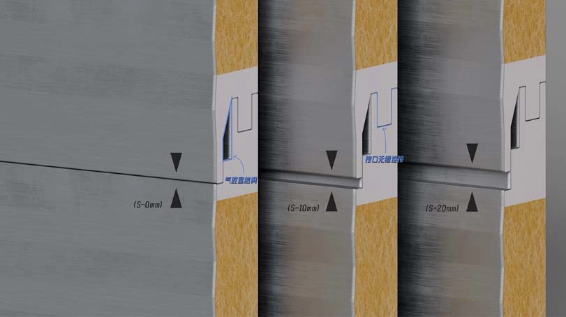 رياح عاتية تقترب. كيف نحل مشكلة حماية المباني؟ رياح عاتية تقترب. كيف نحل مشكلة حماية المباني؟