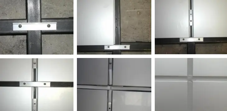 مجلس الخلوي