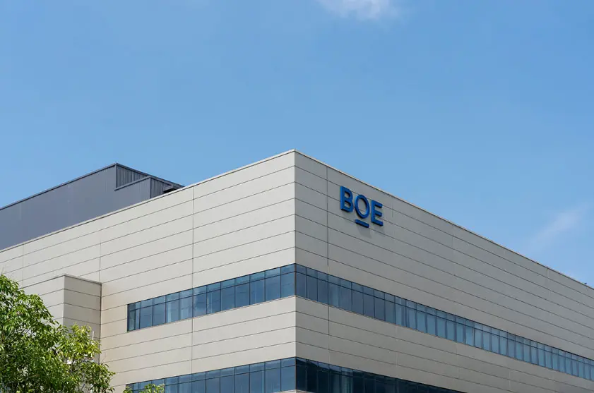 حالات المشاريع المعيارية التي شاركت في البناء حالات المشاريع المعيارية التي شاركت في البناء