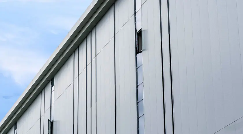 حالات المشاريع المعيارية التي شاركت في البناء حالات المشاريع المعيارية التي شاركت في البناء