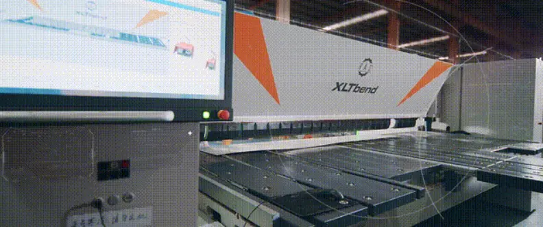 معايير عملية تصنيع الألواح المركبة عالية الجودة معايير عملية تصنيع الألواح المركبة عالية الجودة