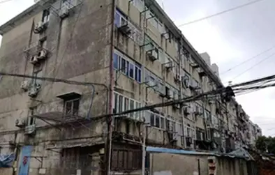 ألواح الرغوة المركبة