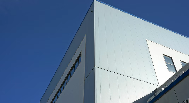 Fortalecimento da manufatura de ponta e aceleração do desenvolvimento da indústria aeroespacial.