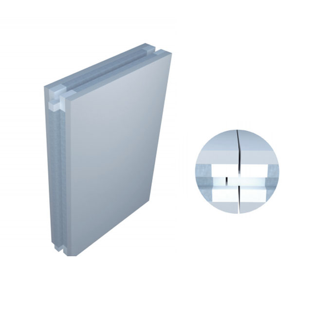 수제 청정실 패널