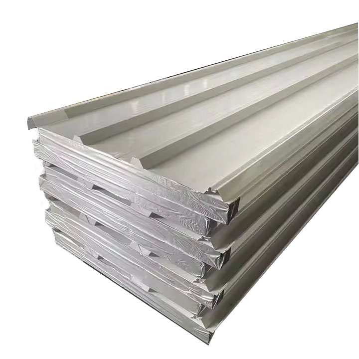 알루미늄 폼 샌드