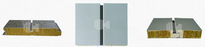 لوحة الألومنيوم قطعة واحدة لوحة الألومنيوم قطعة واحدة