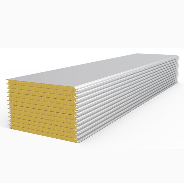 록울 음향 패널