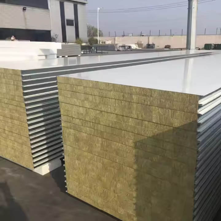 방화벽로드 워프 패널