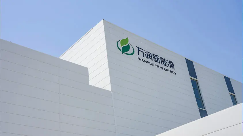 حالات المشاريع المعيارية التي شاركت في البناء حالات المشاريع المعيارية التي شاركت في البناء