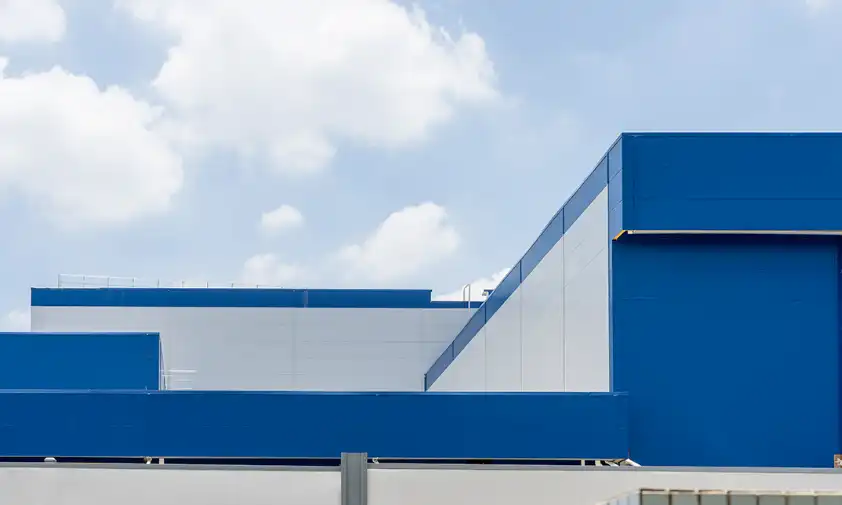 إعادة النظر في مشاريع الهندسة المعيارية التي تم إنشاؤها إعادة النظر في مشاريع الهندسة المعيارية التي تم إنشاؤها