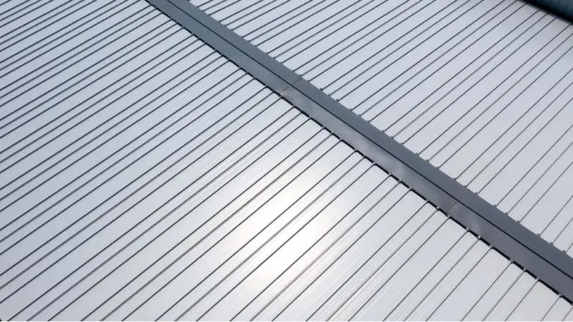 رياح عاتية تقترب. كيف نحل مشكلة حماية المباني؟ رياح عاتية تقترب. كيف نحل مشكلة حماية المباني؟