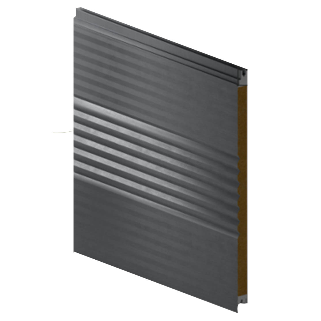 Tấm ốp rãnh lưỡi đinh ẩn