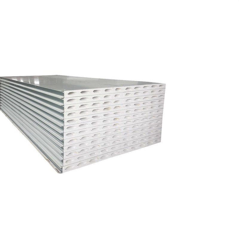 옥시 설파이드 마그네슘 패널