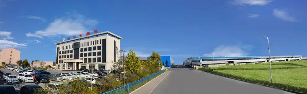 ألواح ساندويتش معدنية ألواح ساندويتش معدنية