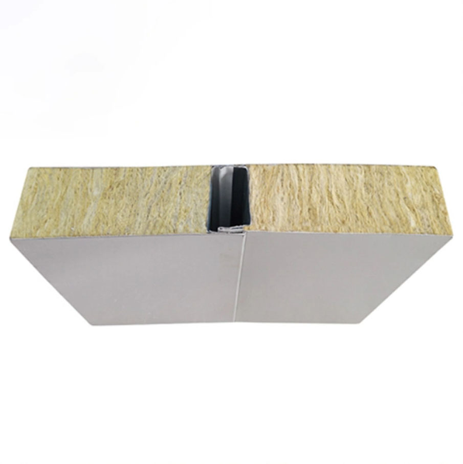 충격 흡수 그라스울