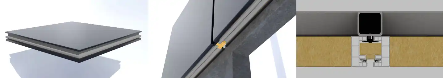 مجلس الخلوي