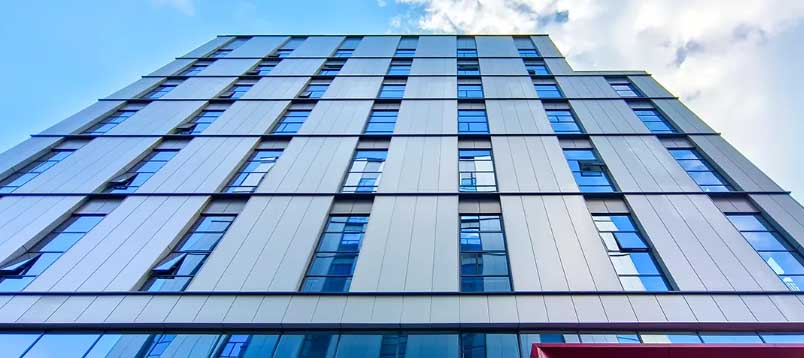 고품질 소수성 암면 코어 소재를 핵심으로 사용하여 건설 및 산업용 자재의 새로운 수준의 품질을 정의합니다. 고품질 소수성 암면 코어 소재를 핵심으로 사용하여 건설 및 산업용 자재의 새로운 수준의 품질을 정의합니다.