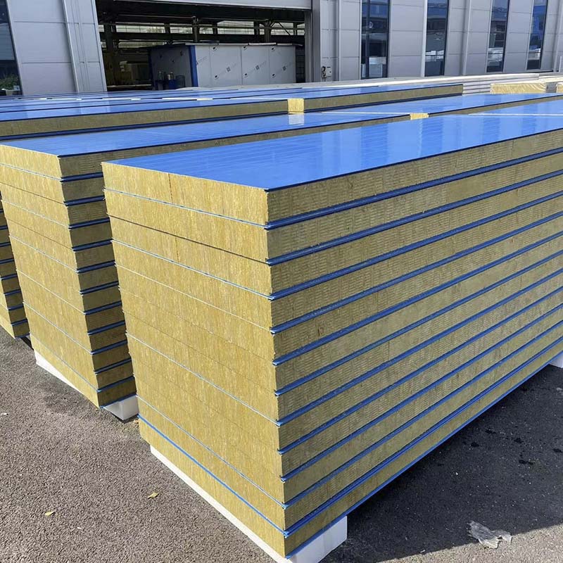 클린룸 천장 패널