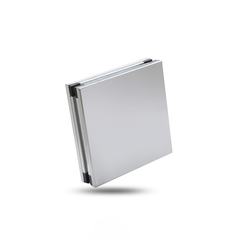 핸드메이드 클린룸 샌드위치 패널