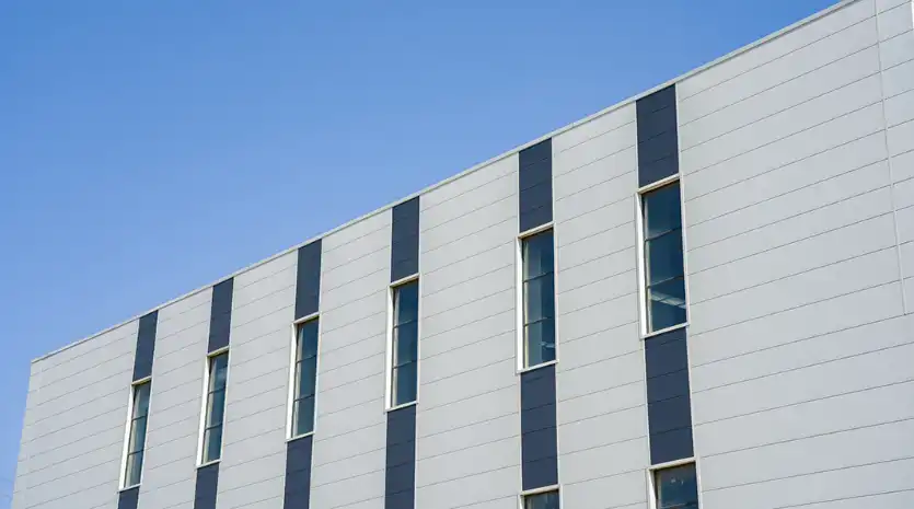 إعادة النظر في مشاريع الهندسة المعيارية التي تم إنشاؤها إعادة النظر في مشاريع الهندسة المعيارية التي تم إنشاؤها