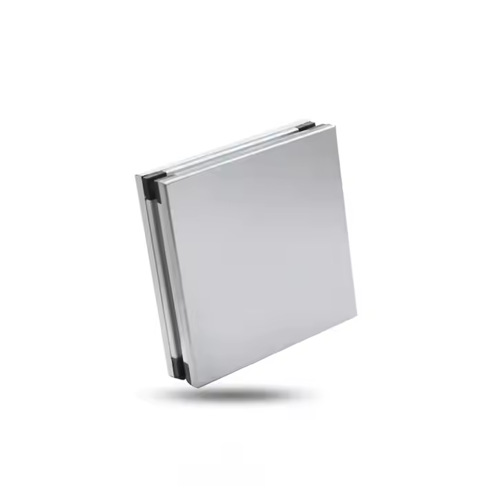 의료용 허니콤 샌드위치 패널