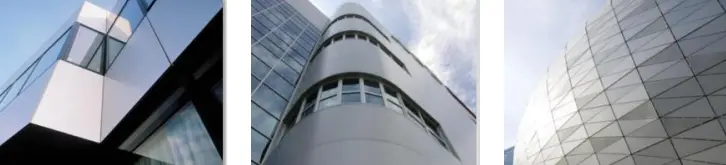 مجلس الخلوي